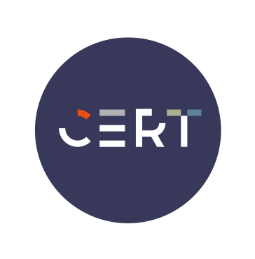 Civil Educational Resources & Training